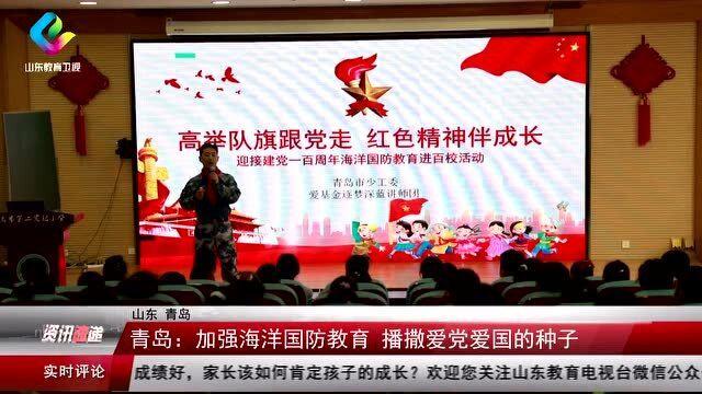 怎么才可以在虚拟机中运行游戏?游戏画面