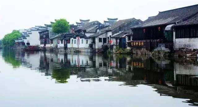 备孕困难人授助孕需不需要取卵？